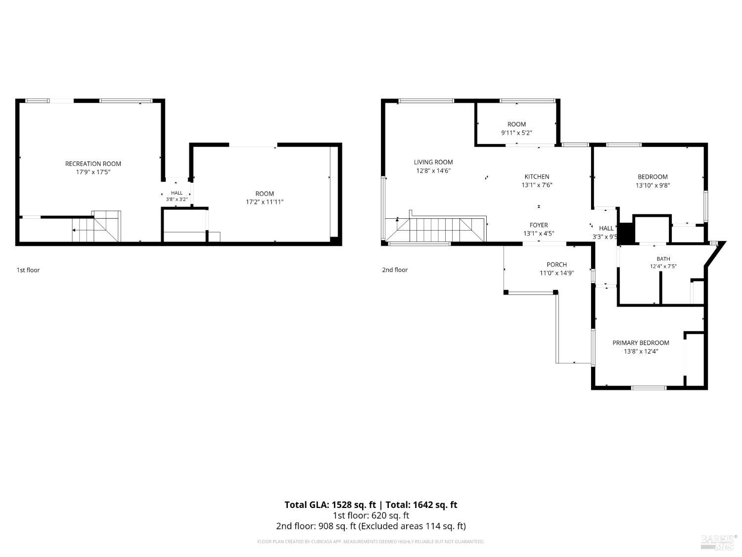 Property photo 36