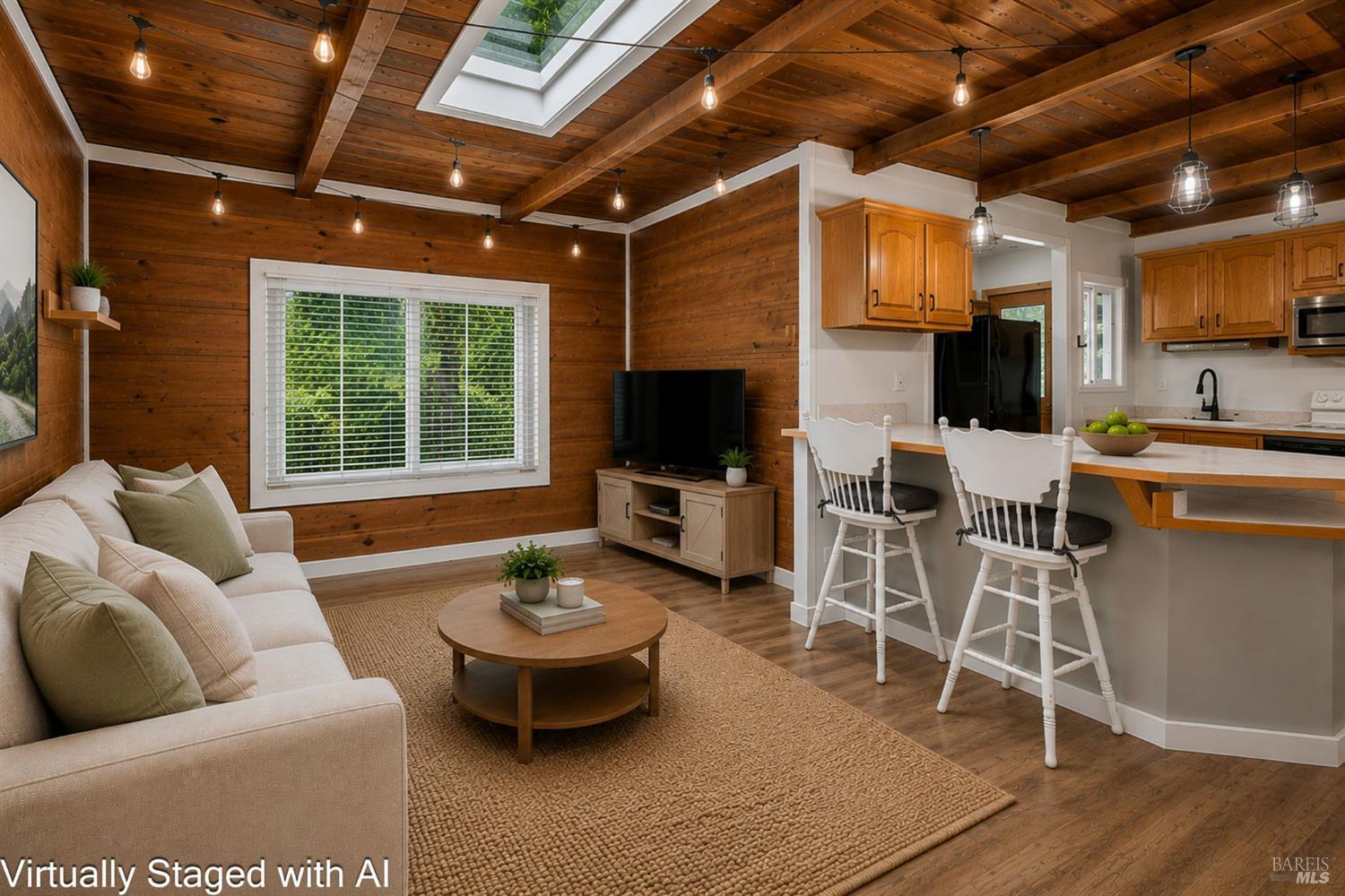 Property photo 42