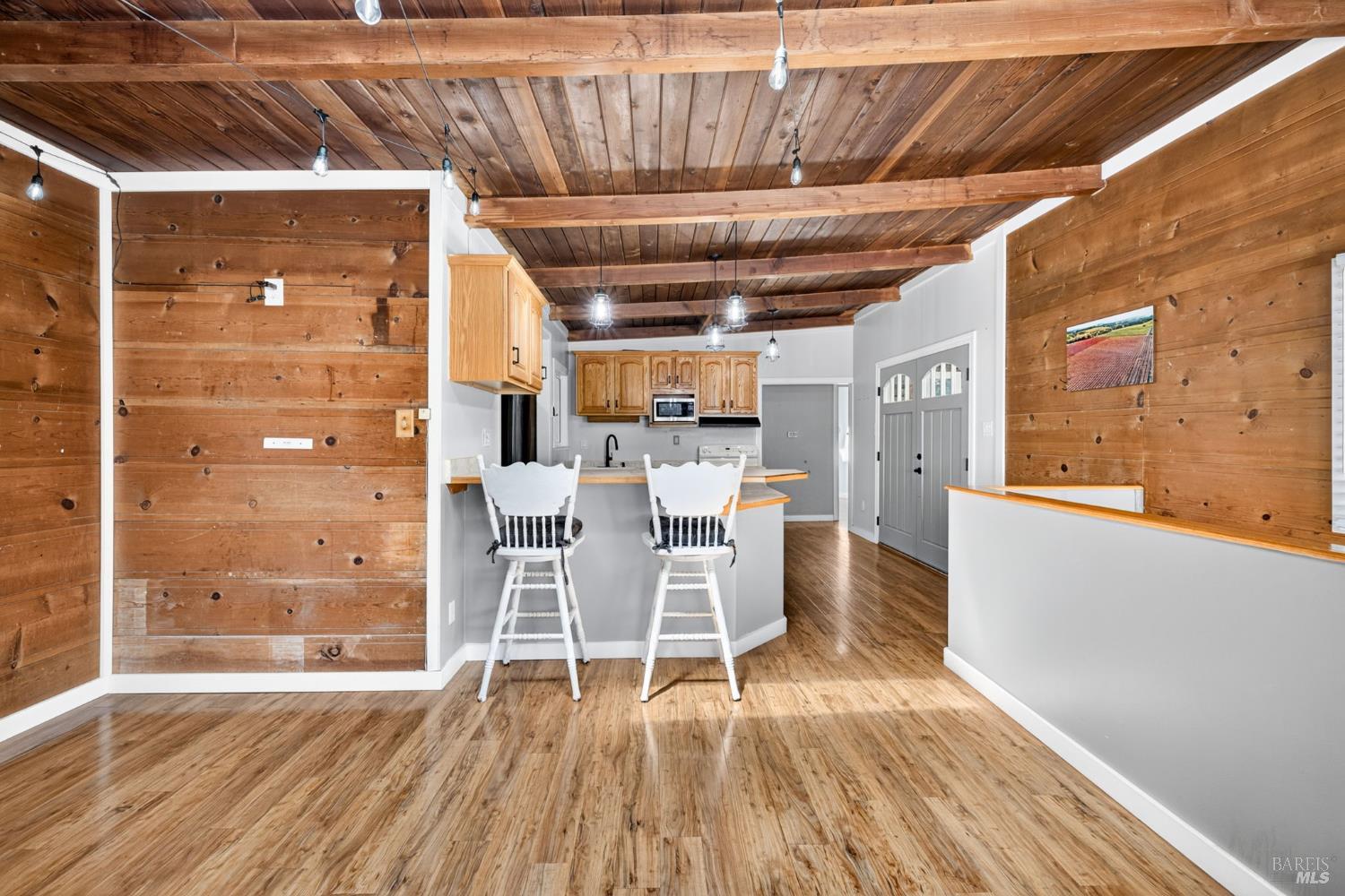 Property photo 43