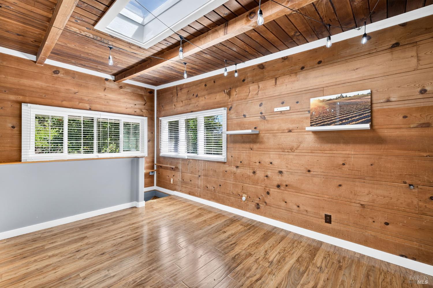 Property photo 46