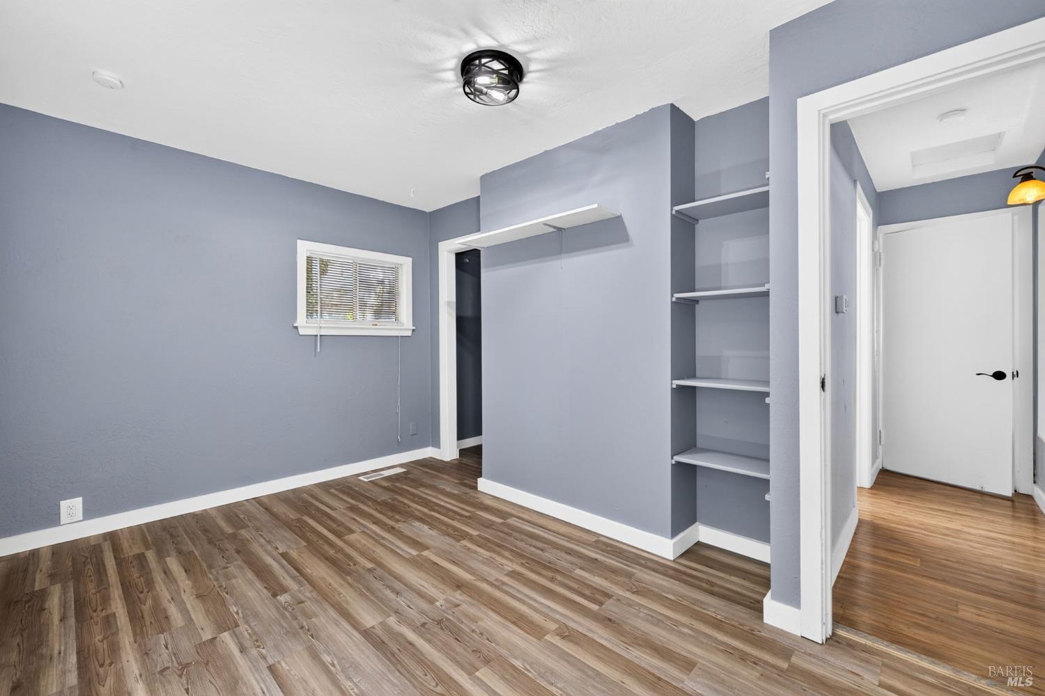 Property photo 47