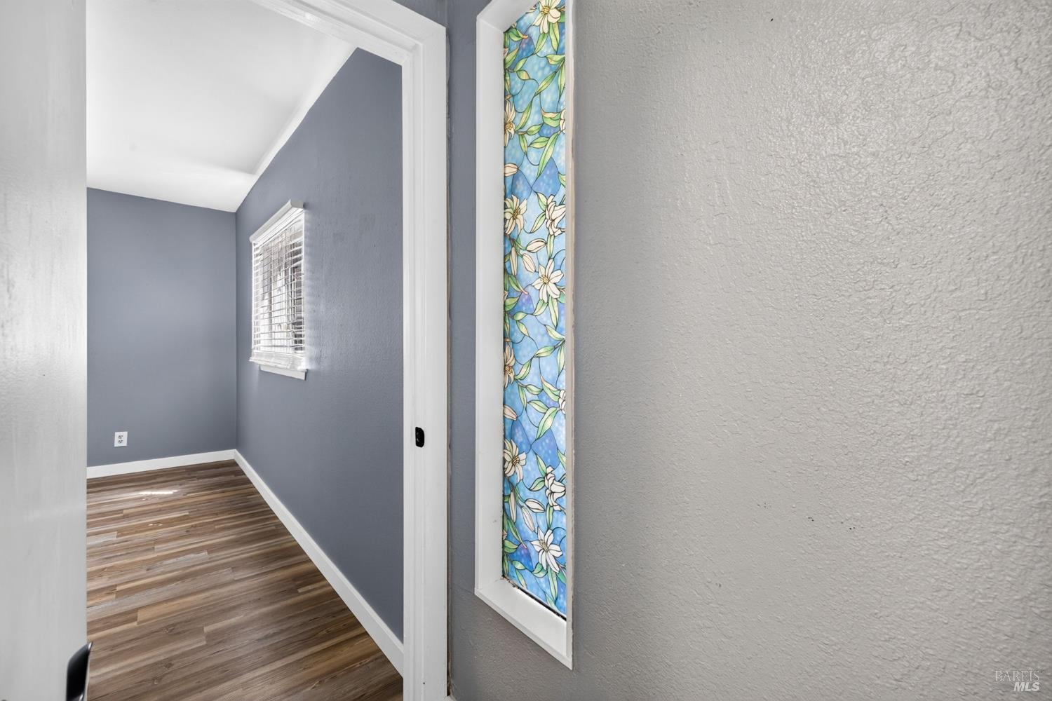 Property photo 48