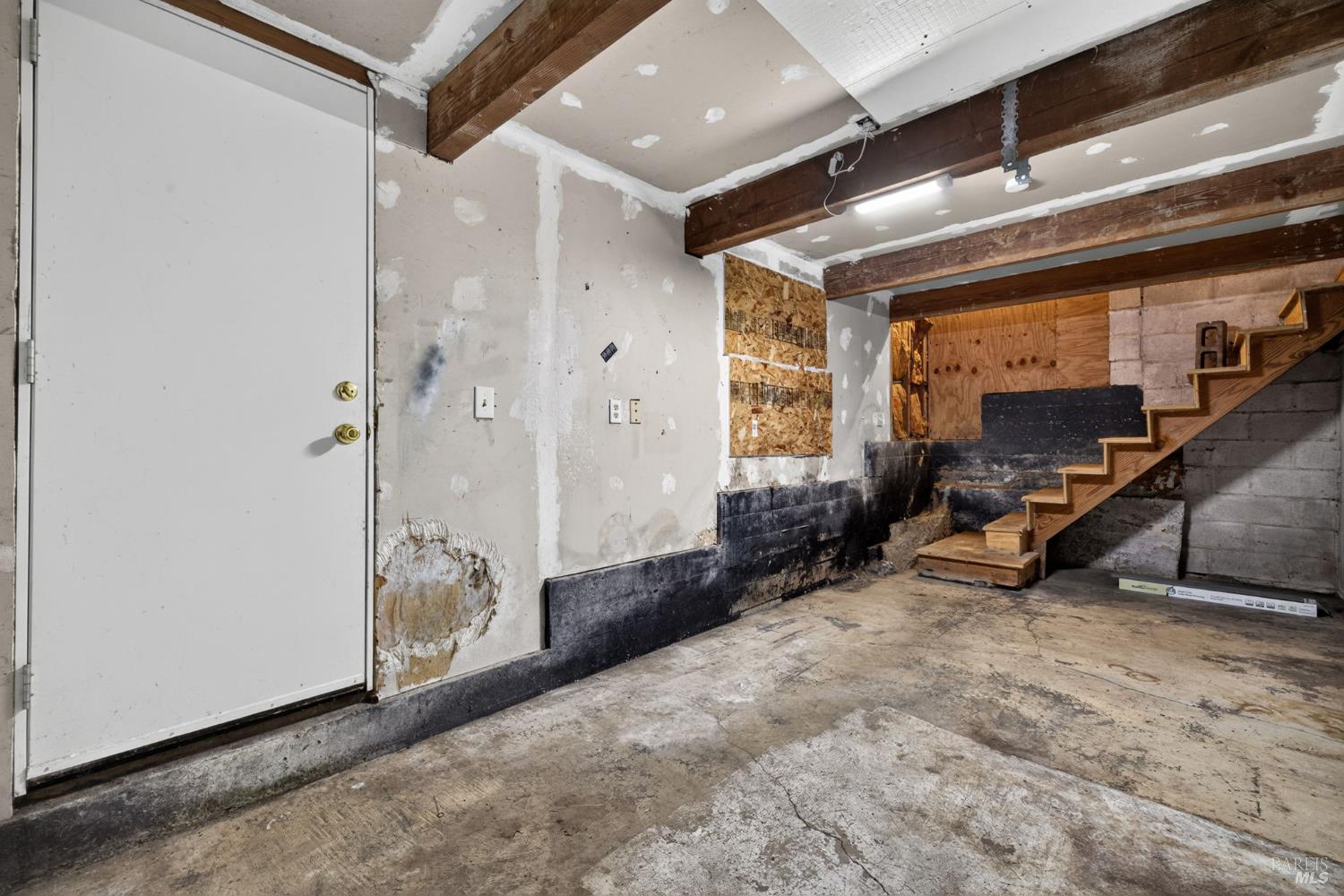 Property photo 51