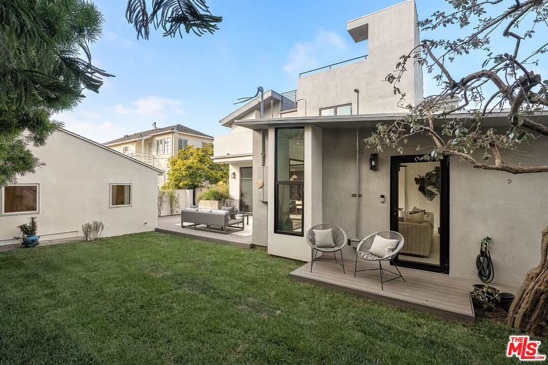 Property photo 33