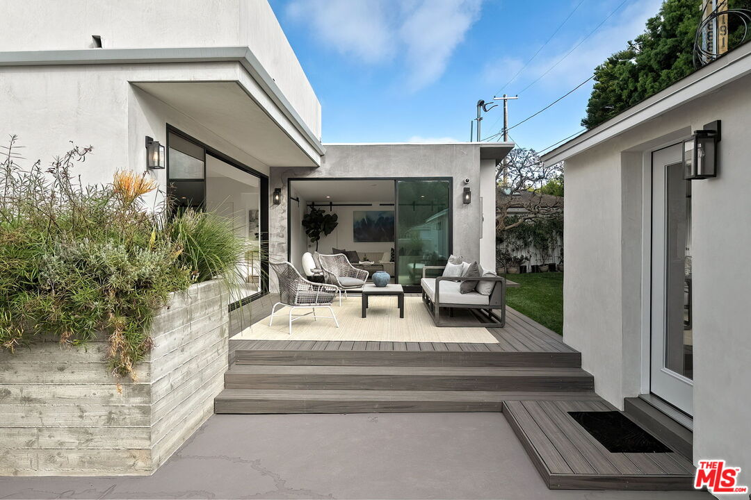 Property photo 34