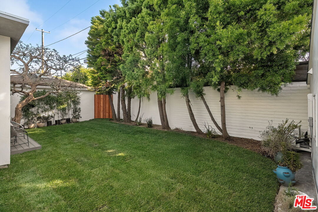 Property photo 38