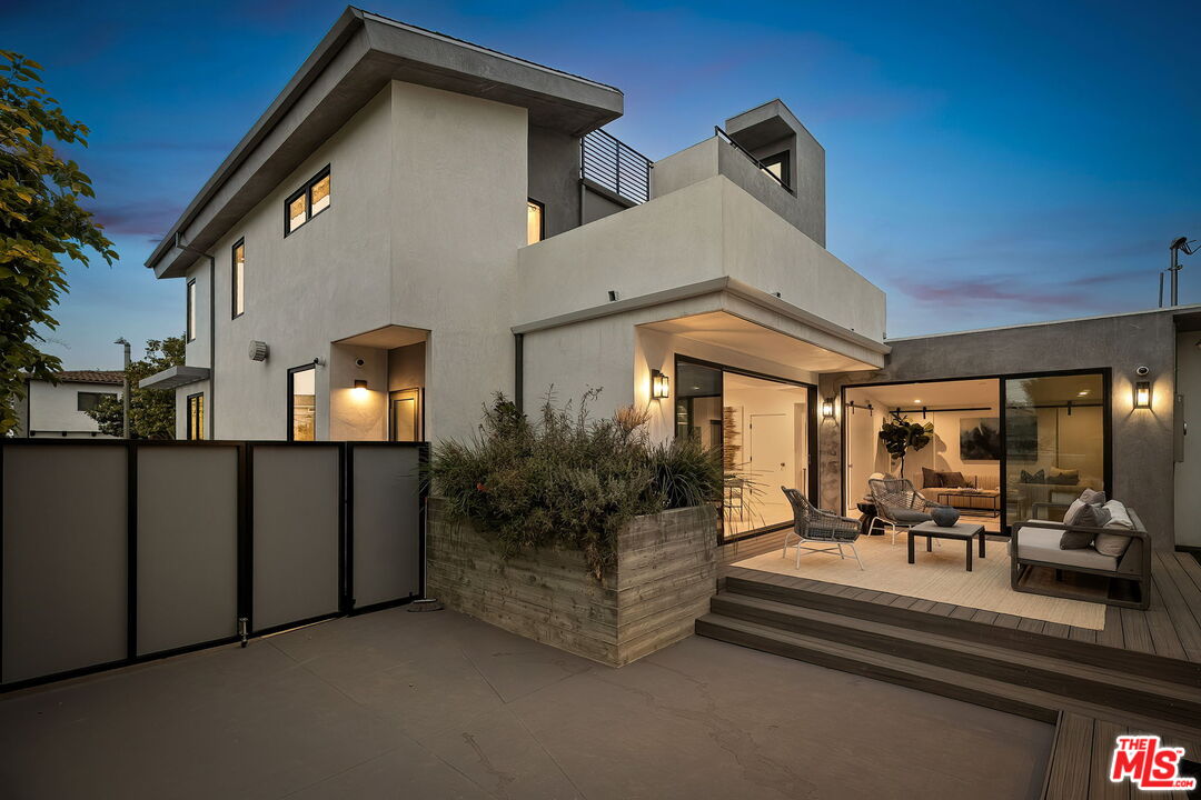 Property photo 39
