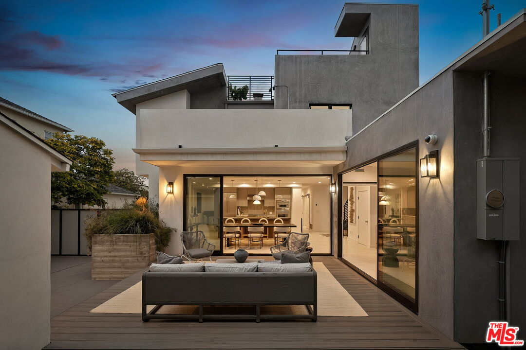 Property photo 40