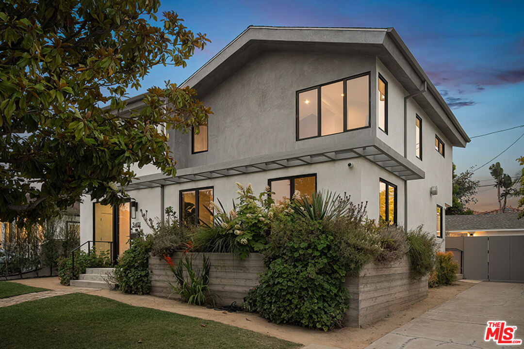 Property photo 41