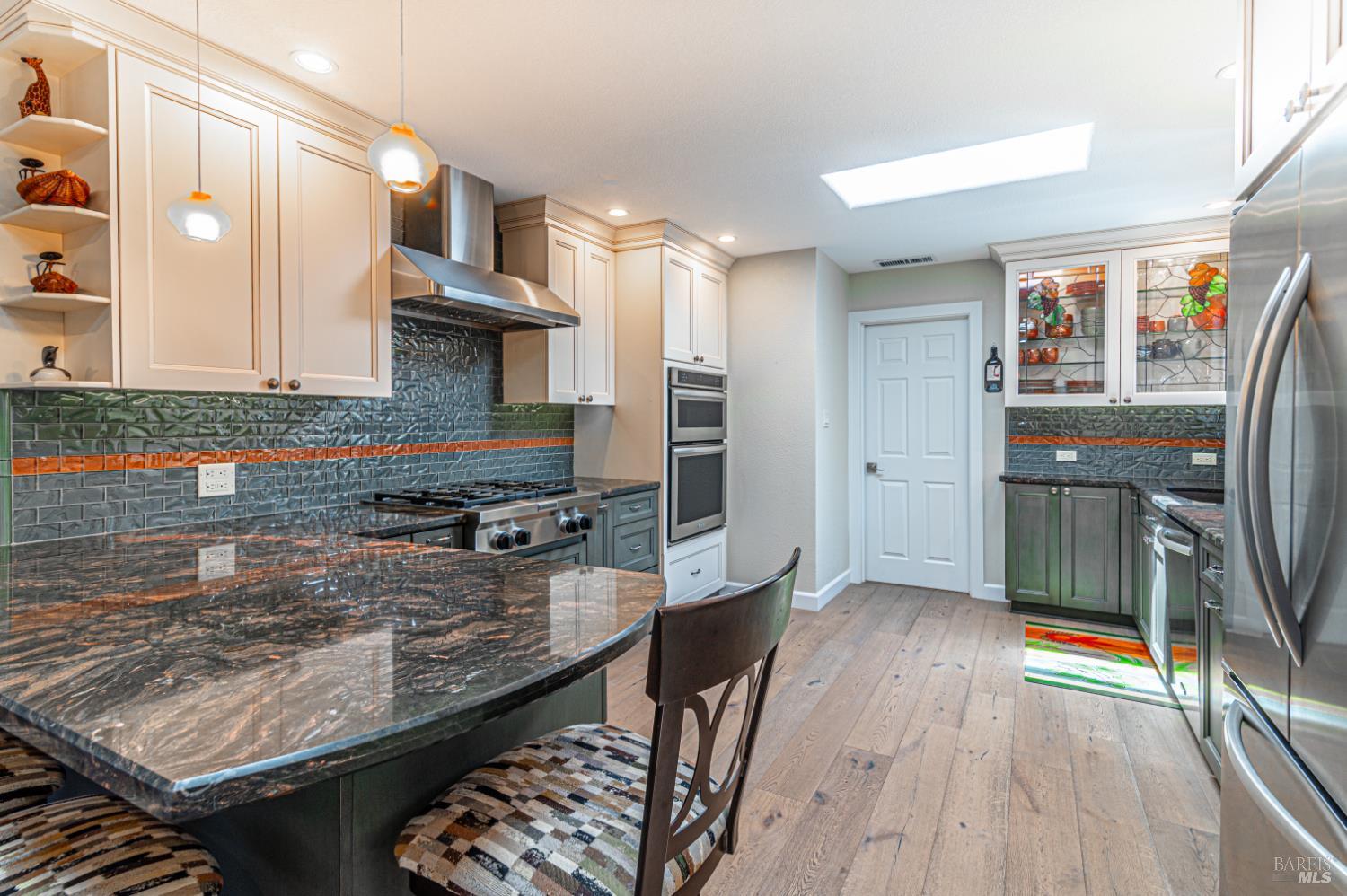 Property photo 12