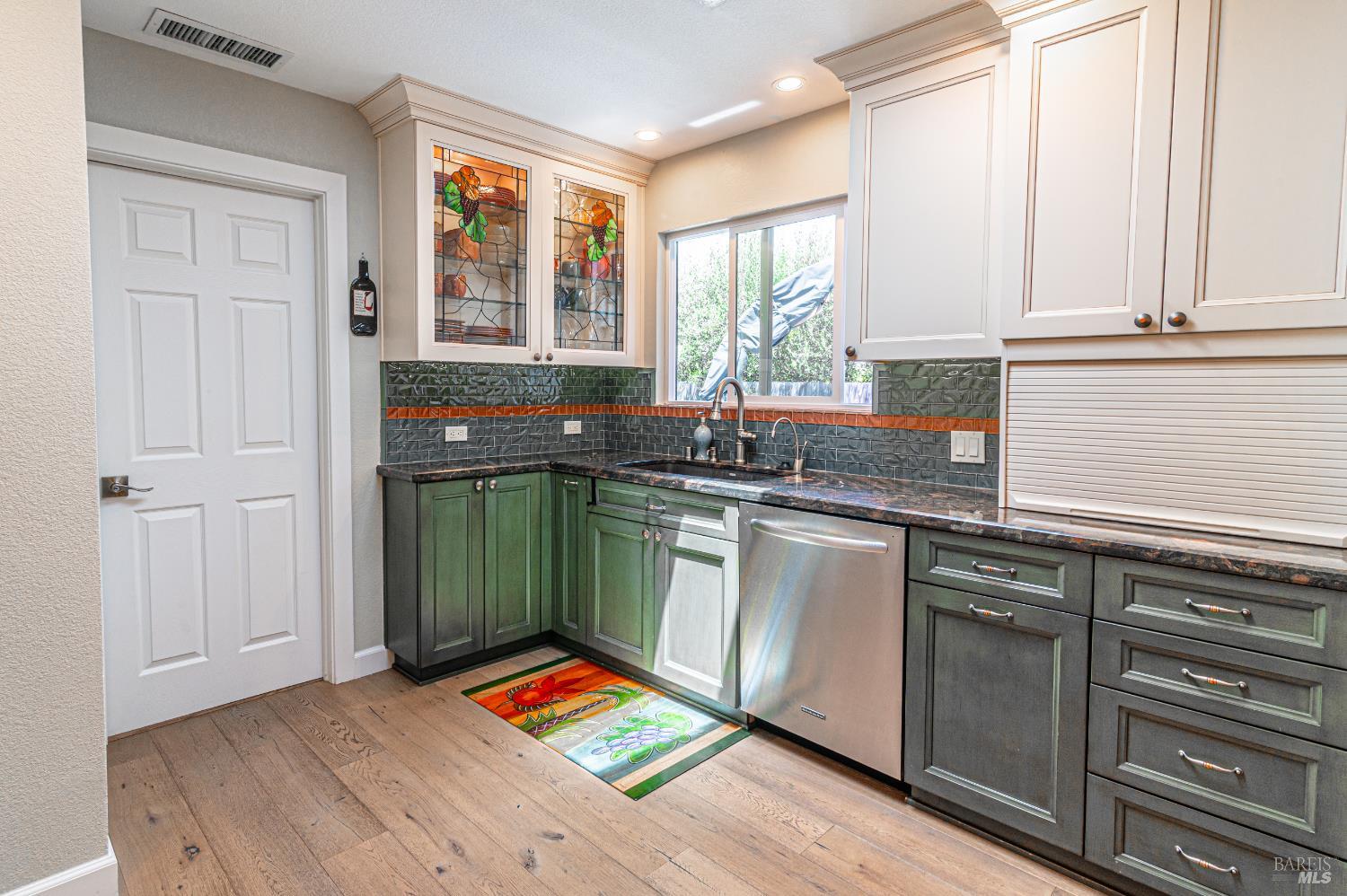 Property photo 16