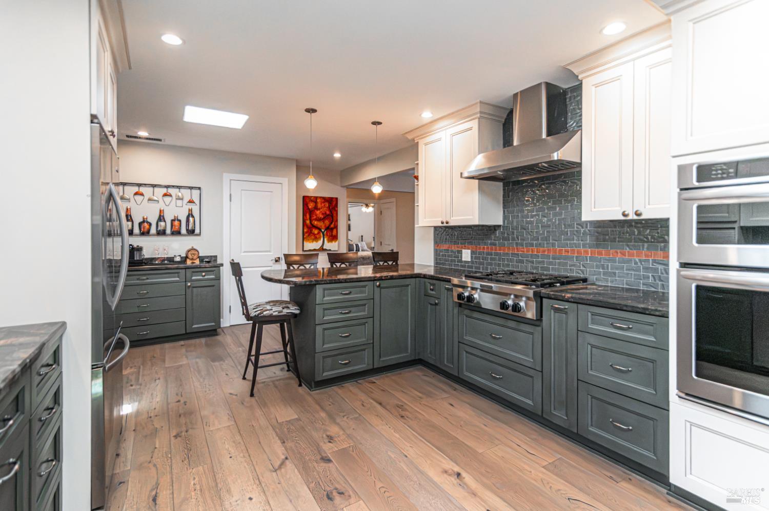 Property photo 17