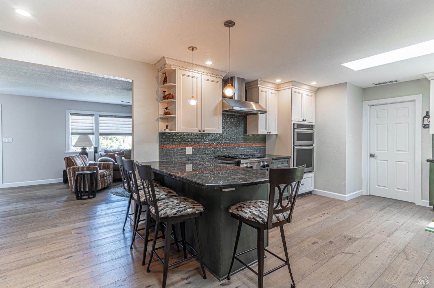 Property photo 18