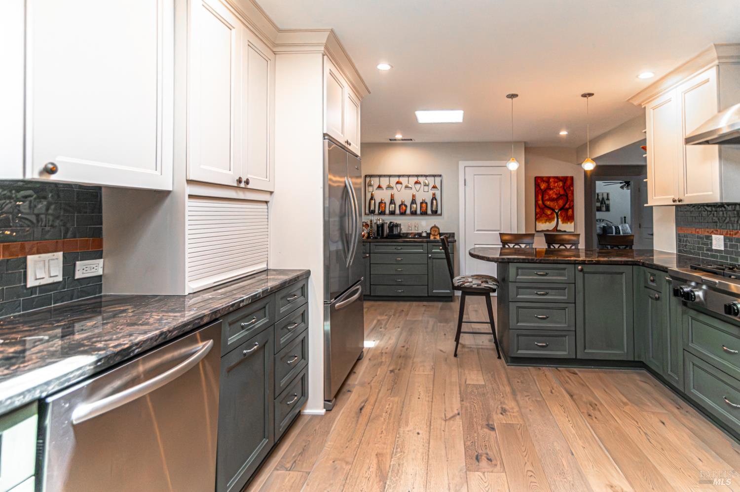 Property photo 19