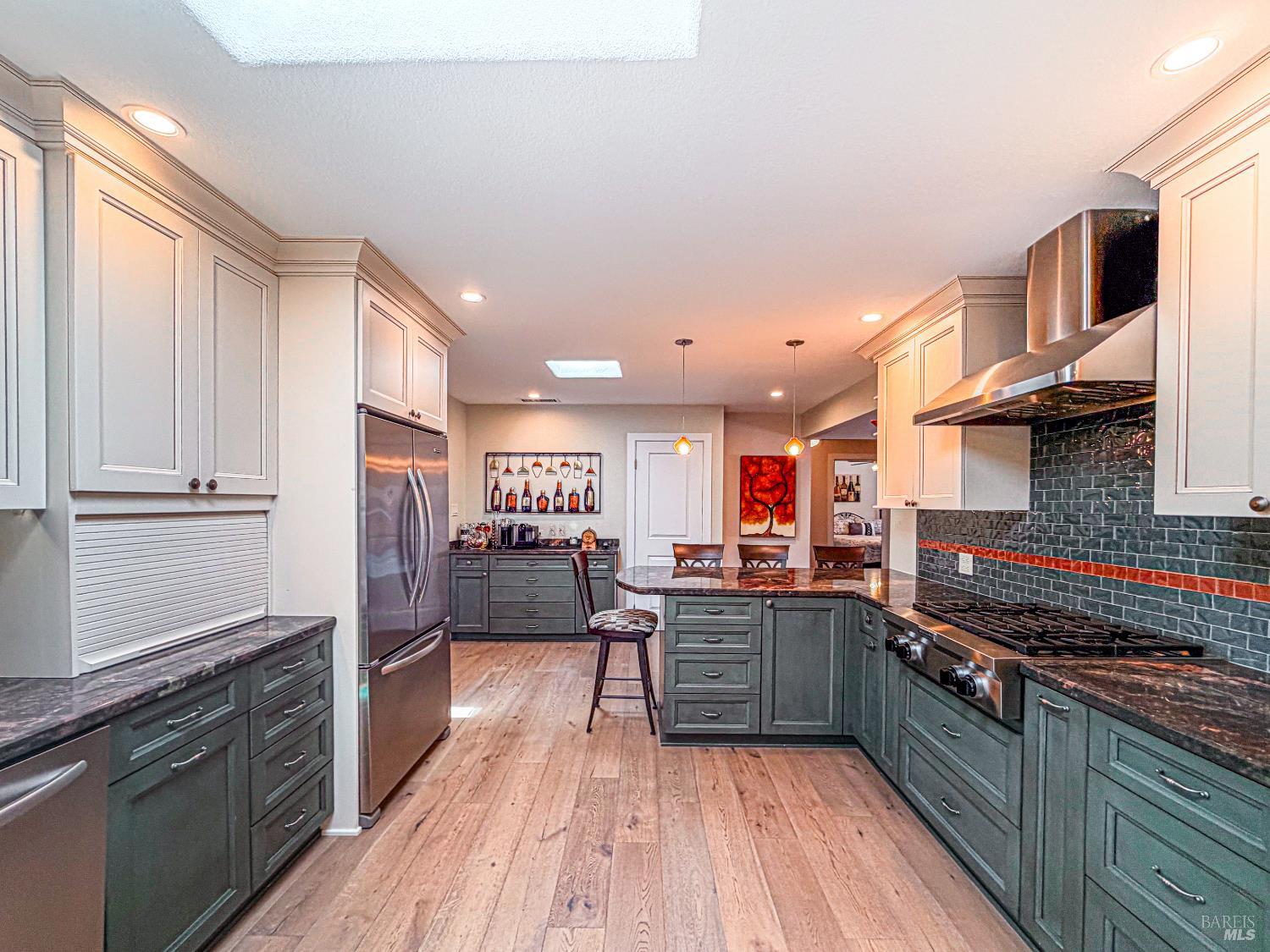 Property photo 22