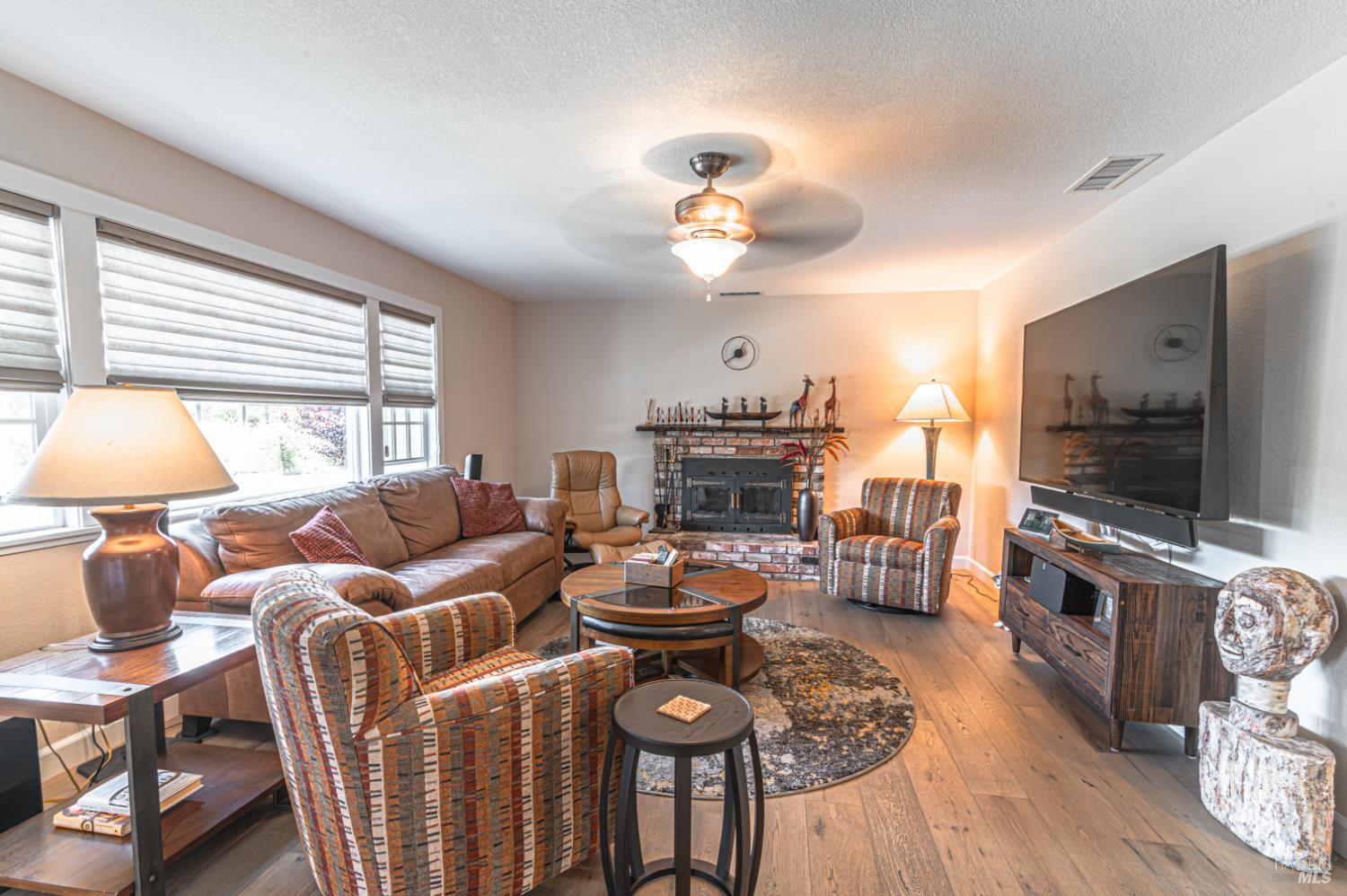 Property photo 25