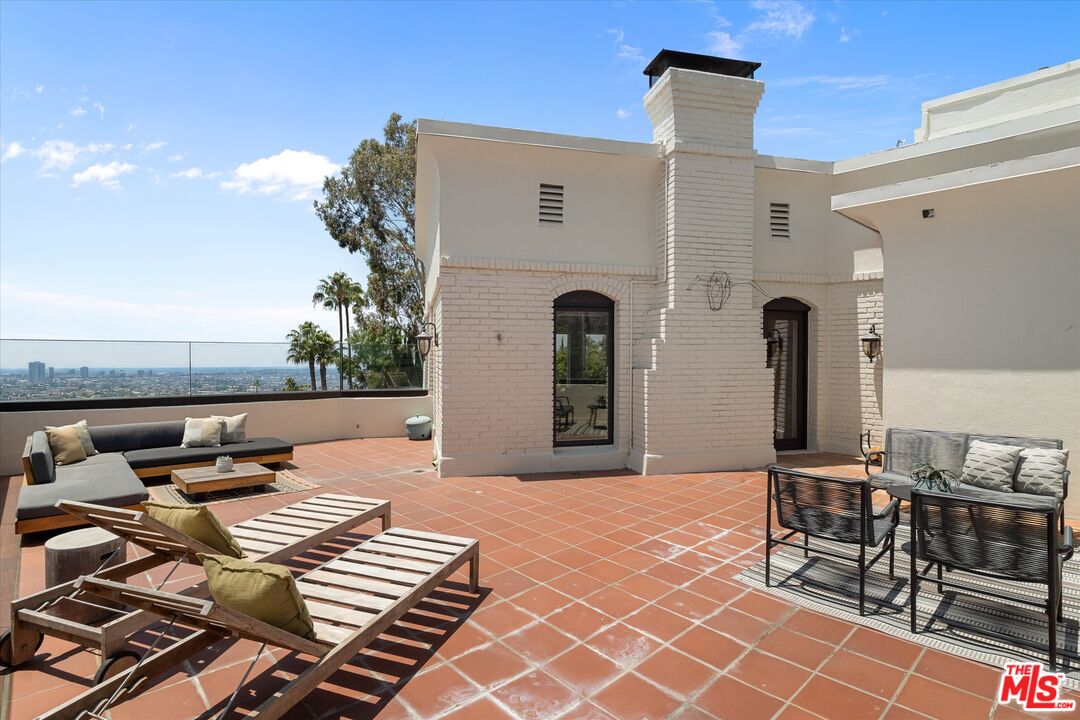 Property photo 29