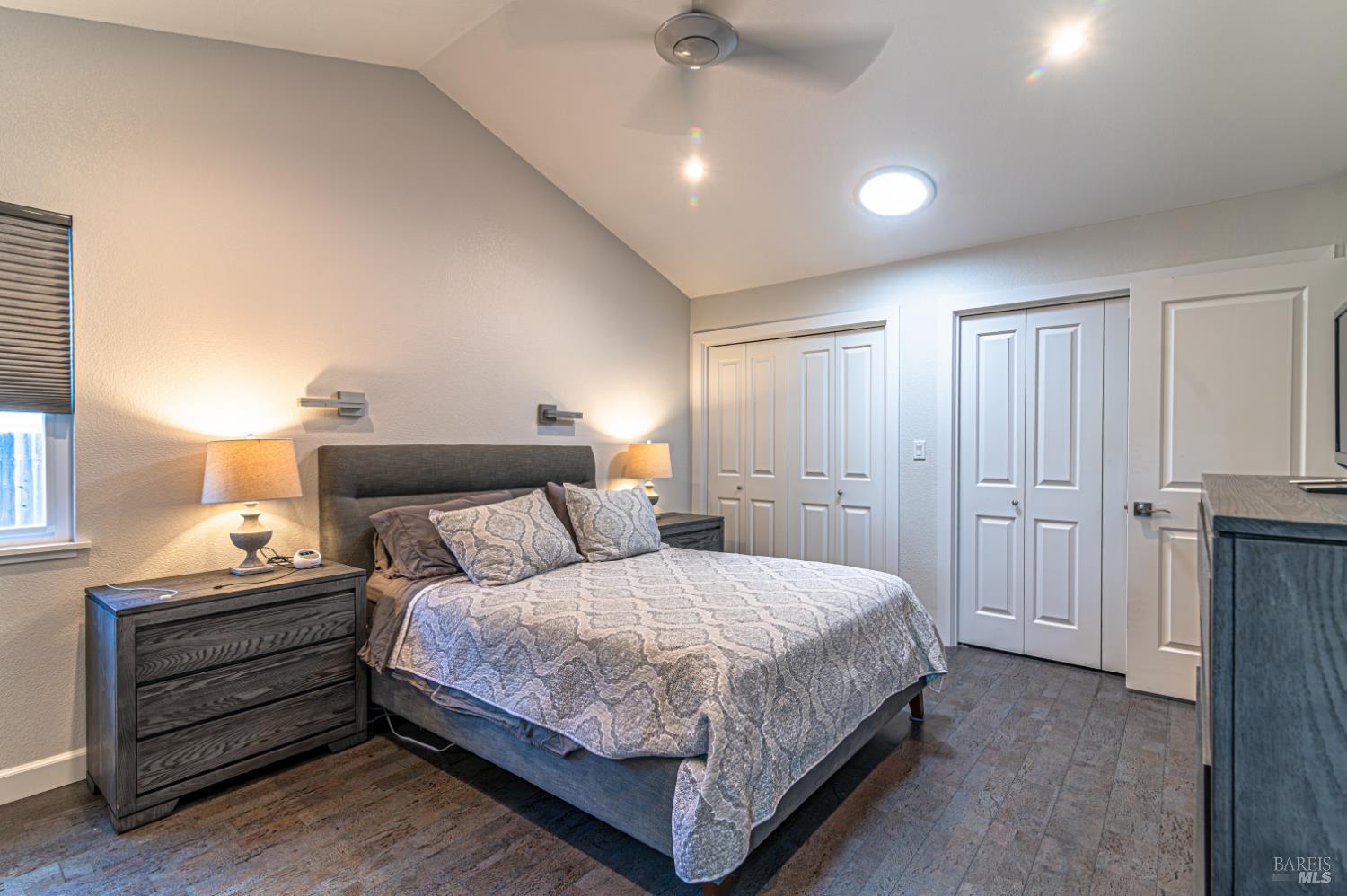 Property photo 32