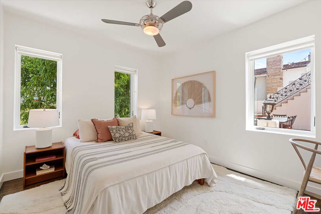 Property photo 42