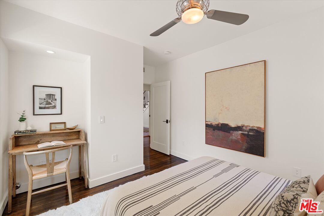 Property photo 43