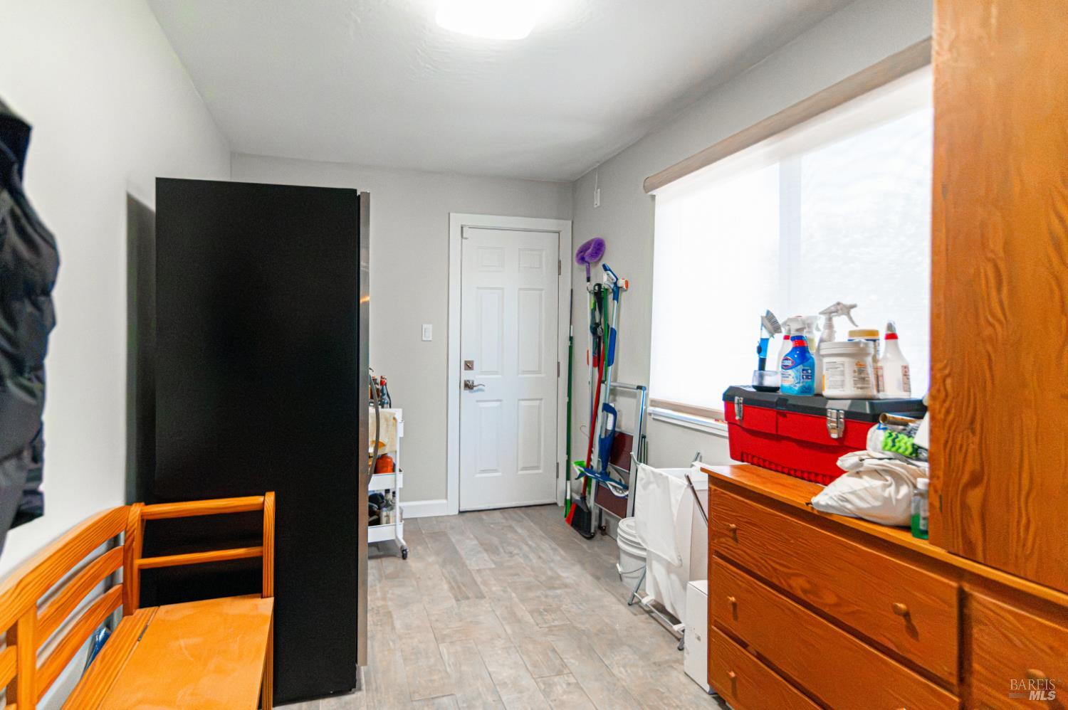 Property photo 43
