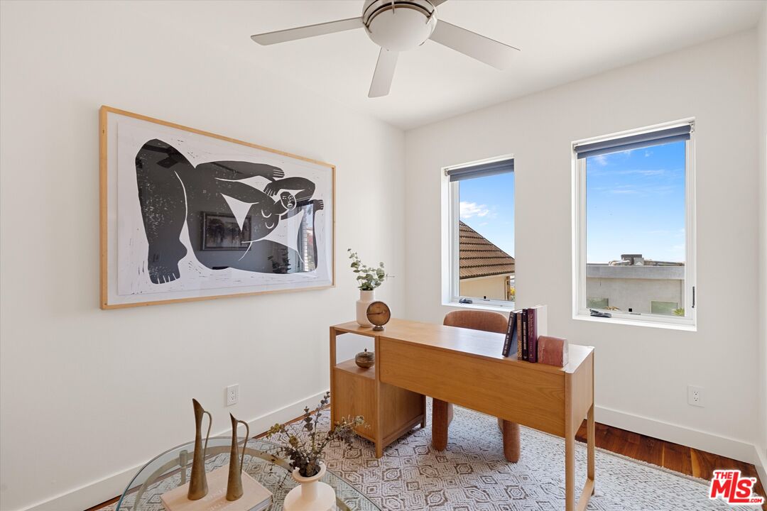 Property photo 44
