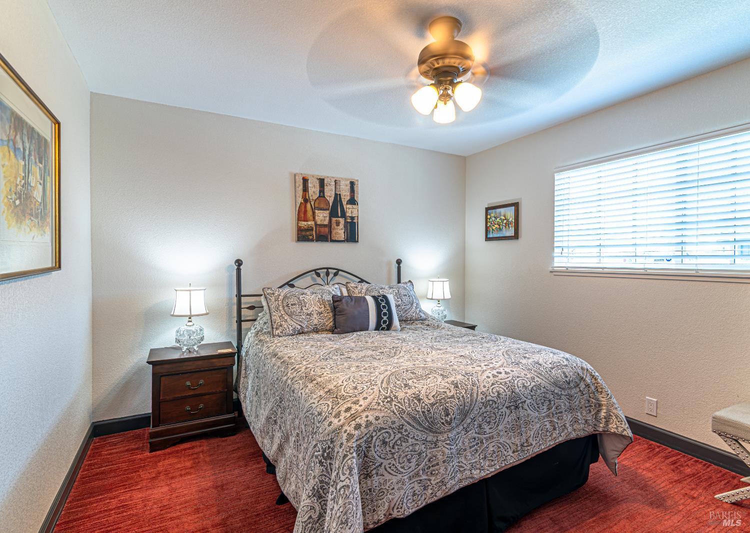 Property photo 44