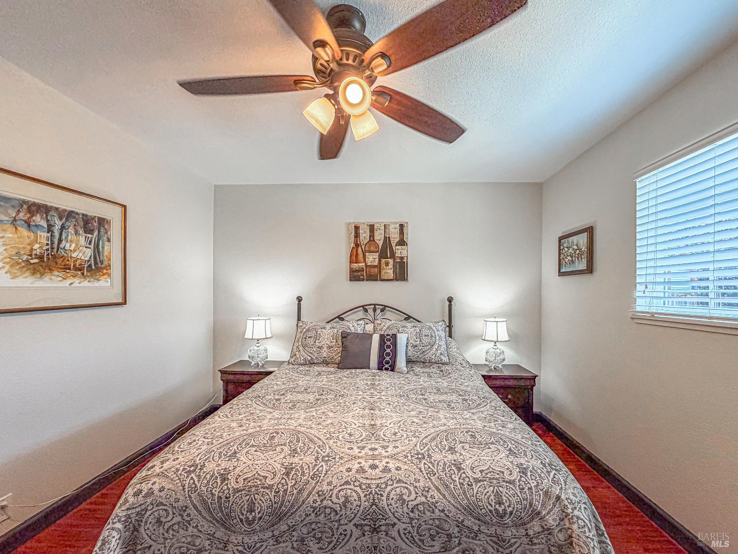 Property photo 45