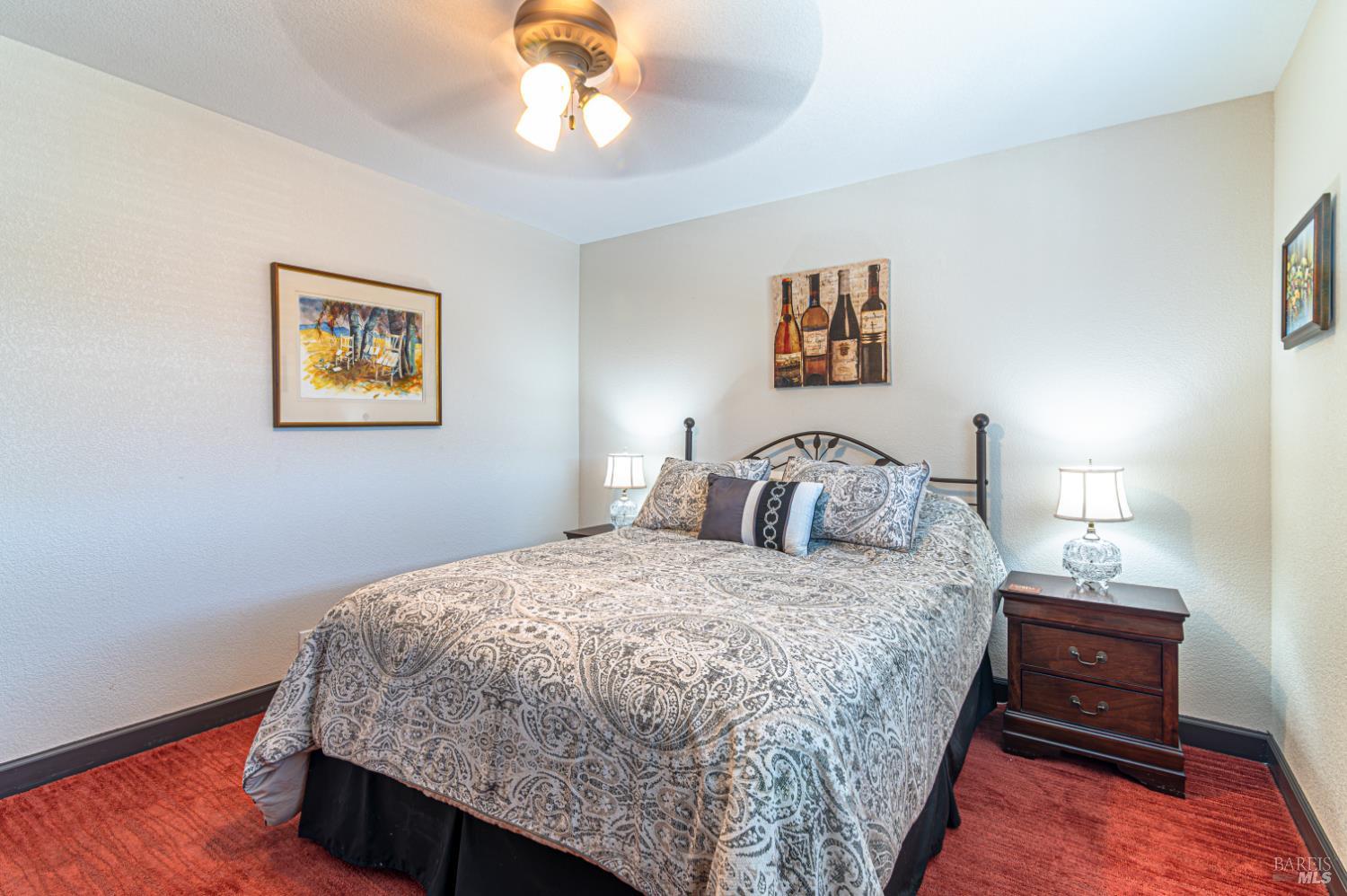 Property photo 46