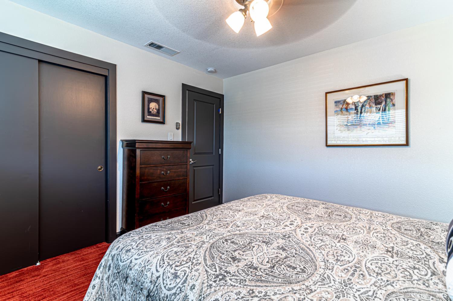 Property photo 47