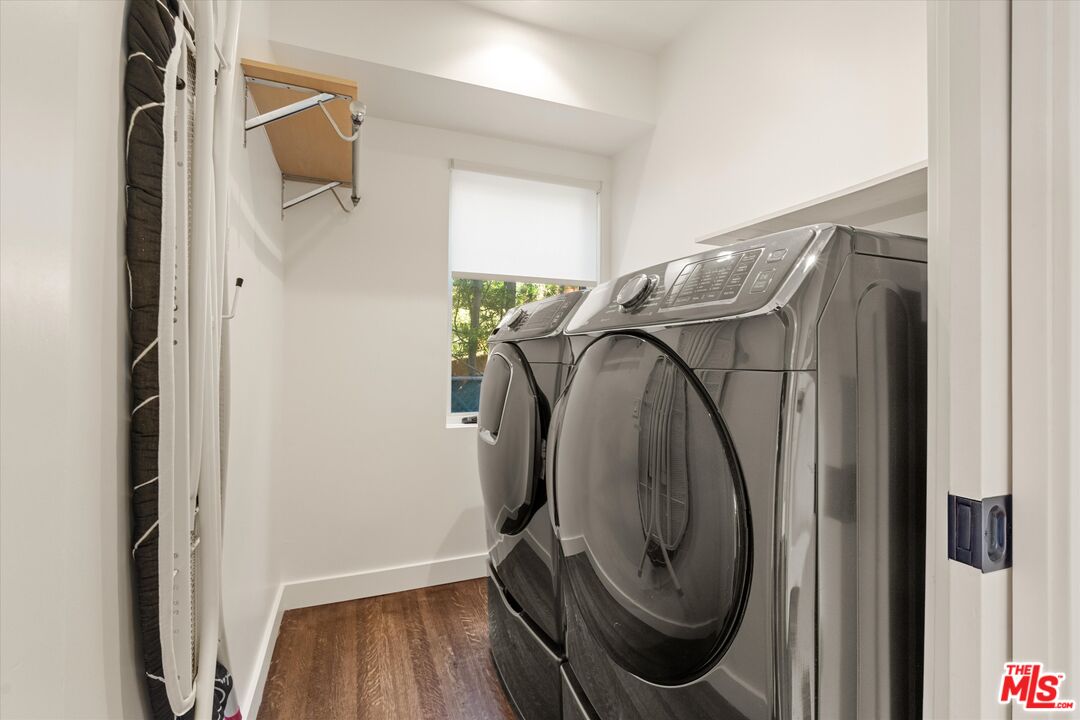 Property photo 48