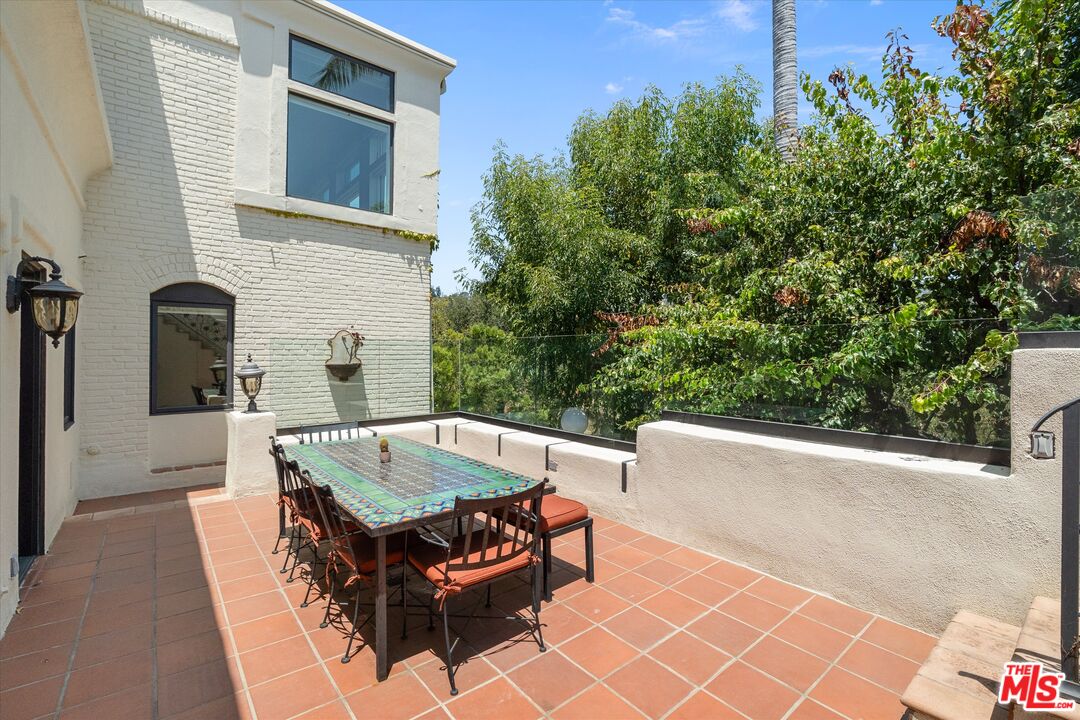 Property photo 49