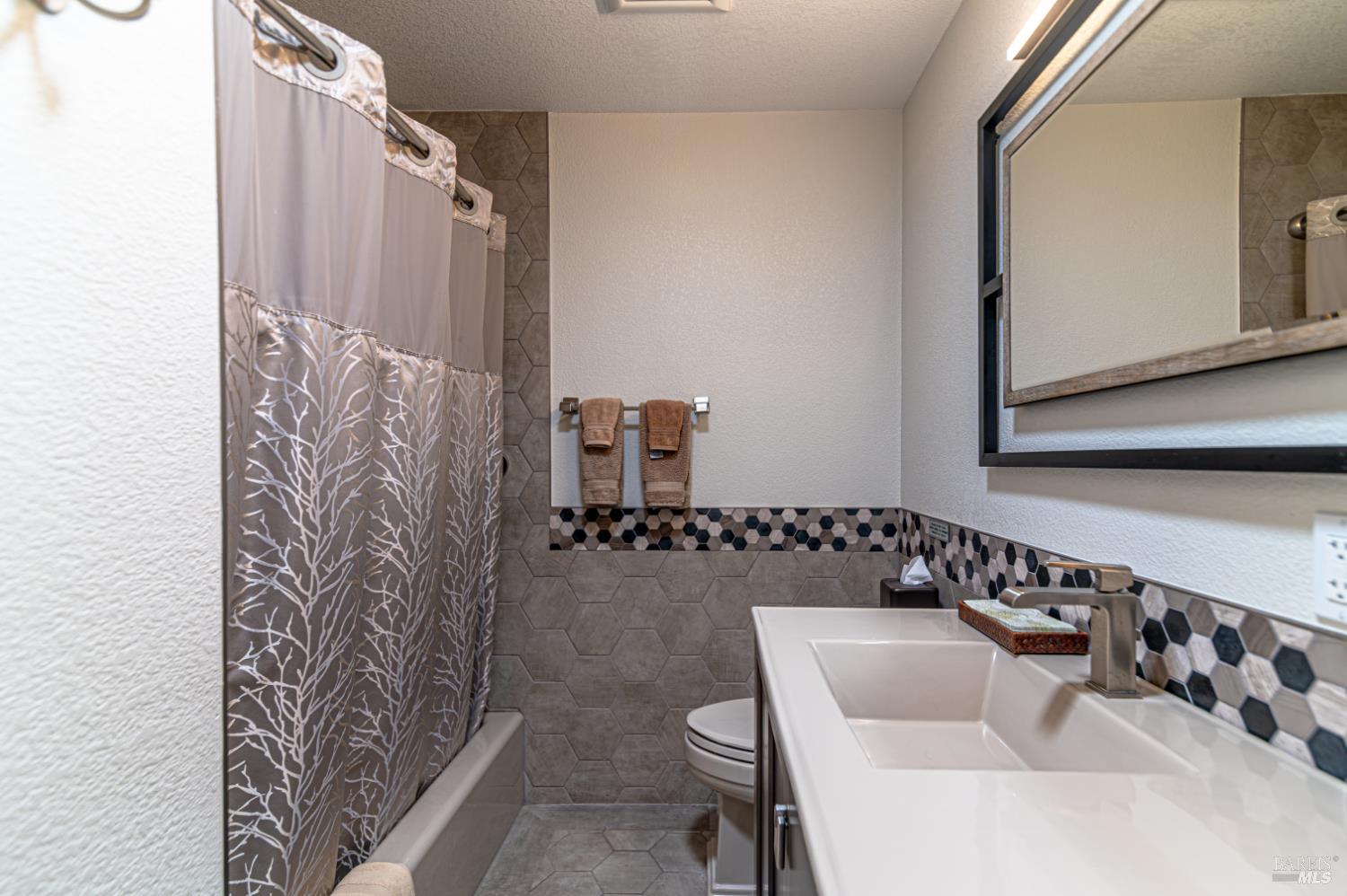 Property photo 49