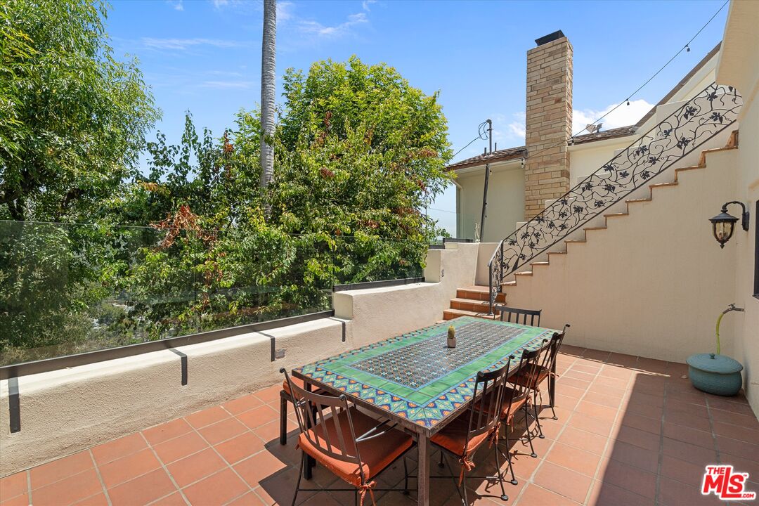 Property photo 50