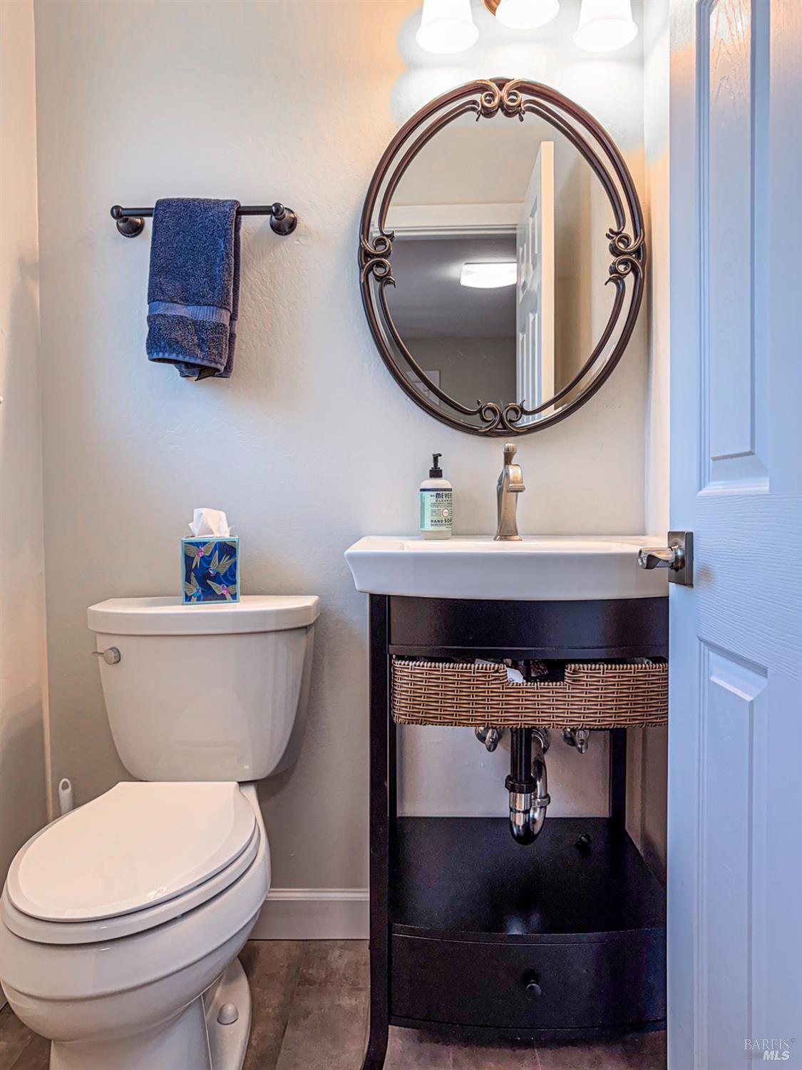 Property photo 50