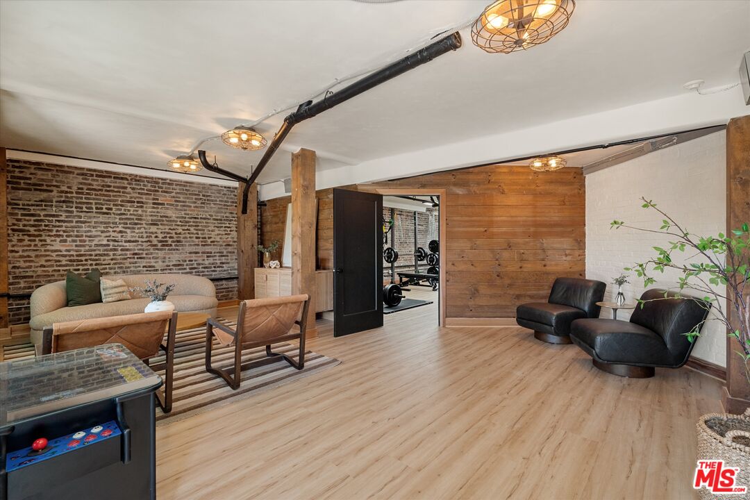 Property photo 51
