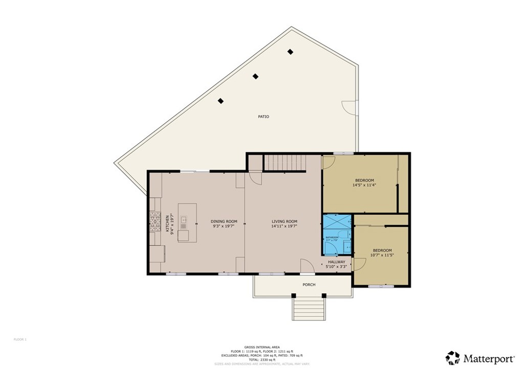 Property photo 12