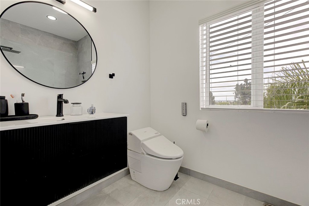 Property photo 50