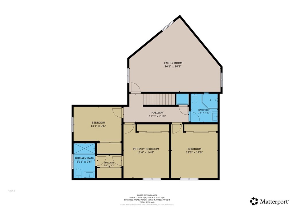 Property photo 6