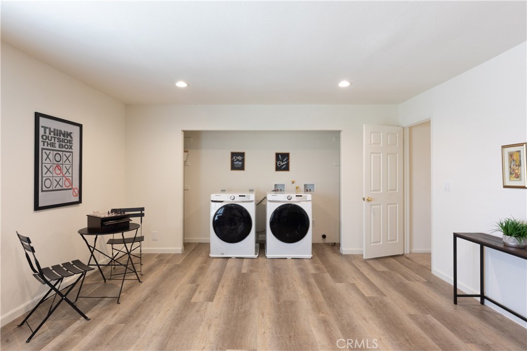 Property photo 44