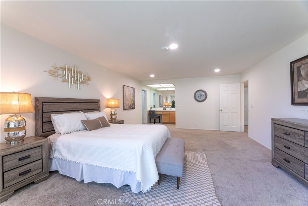Property photo 49