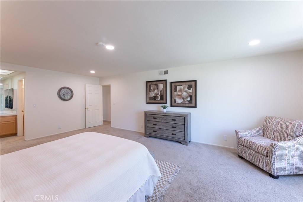 Property photo 50