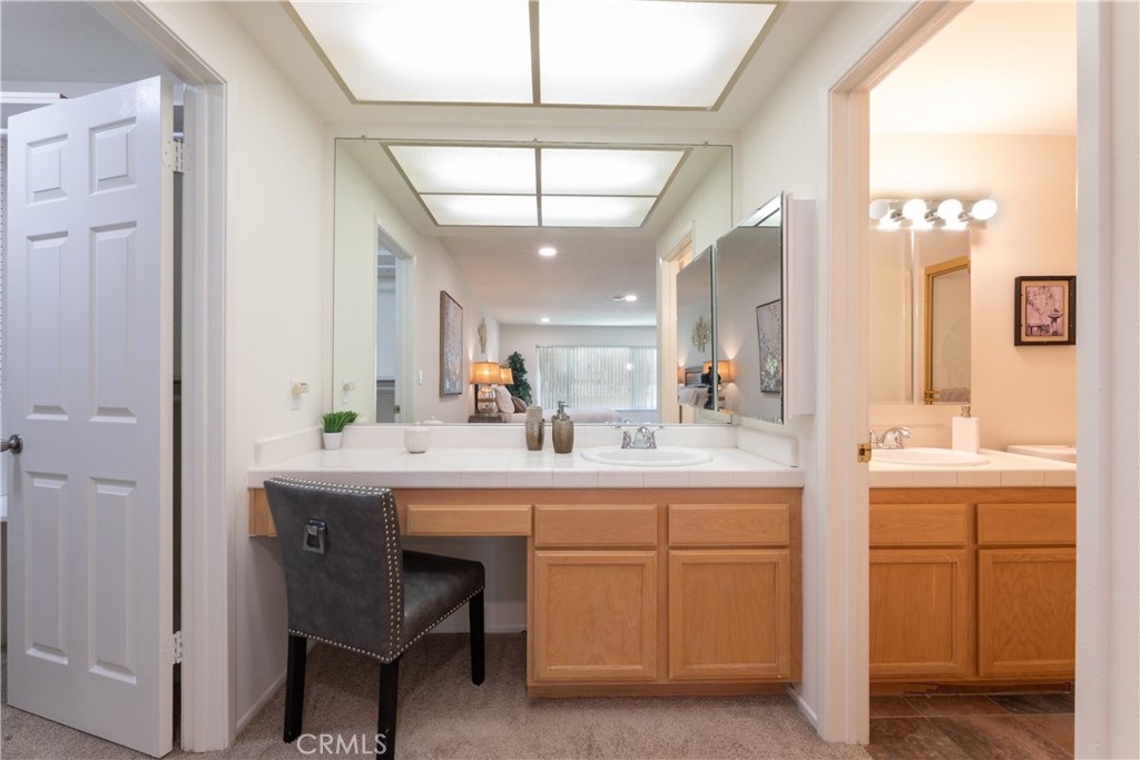 Property photo 51