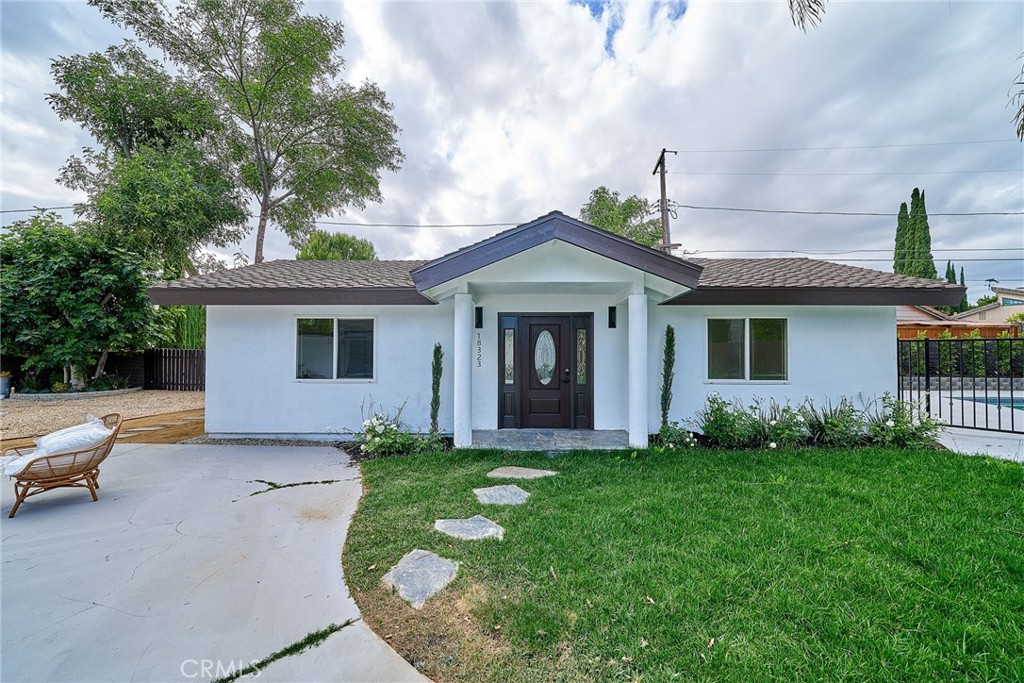Property photo 44