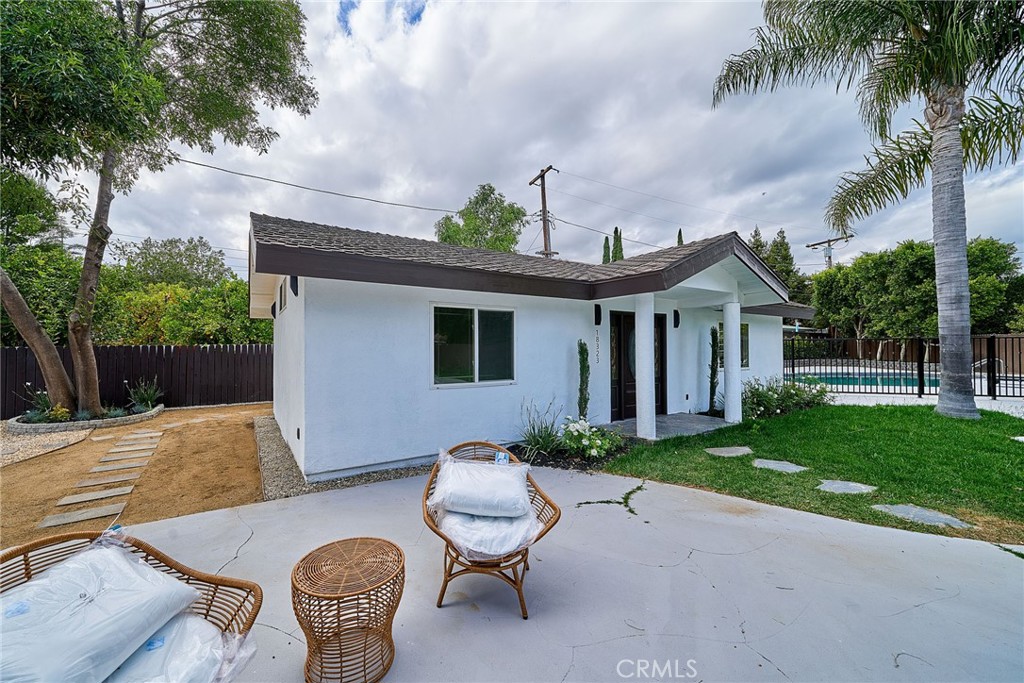 Property photo 45