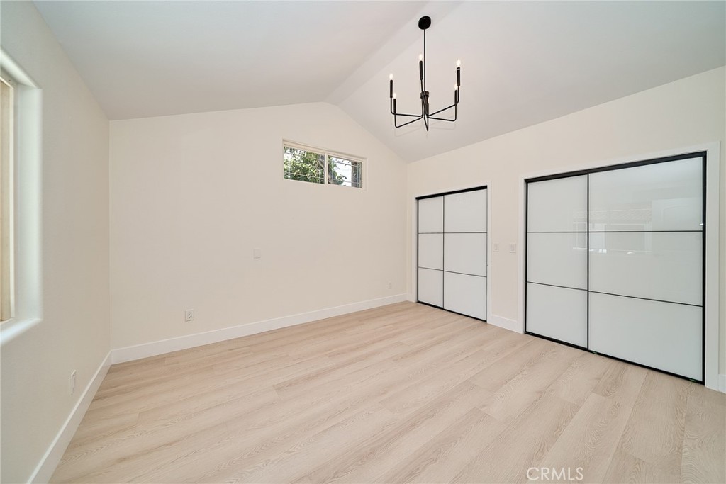 Property photo 50