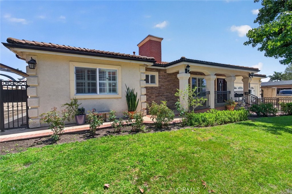 Property photo 11