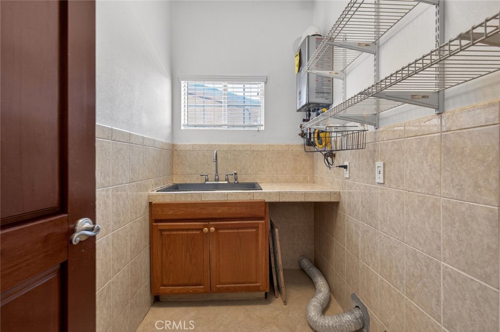 Property photo 51