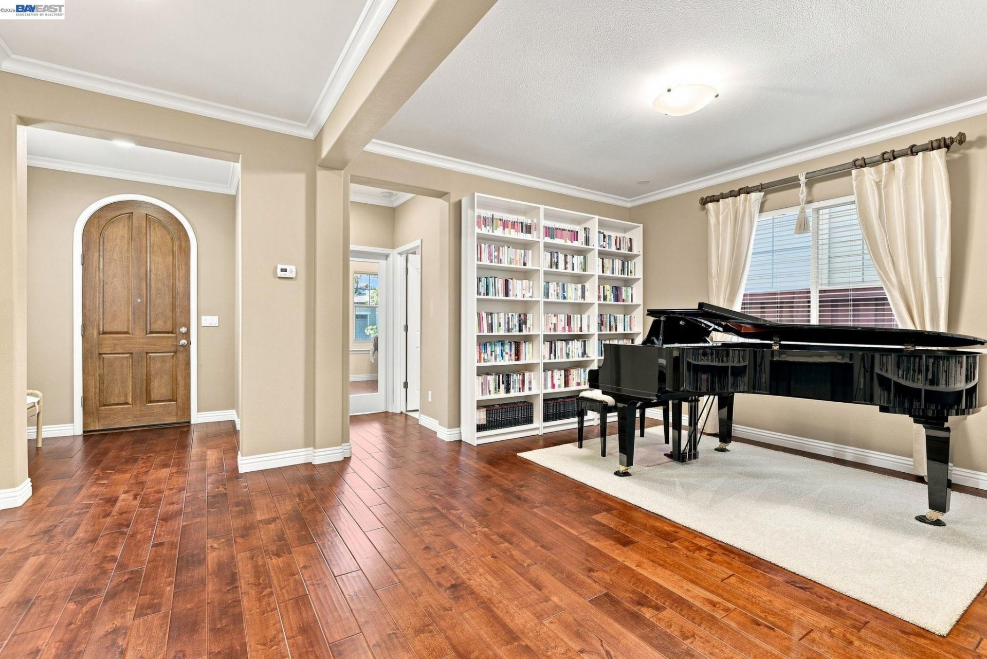 Property photo 21