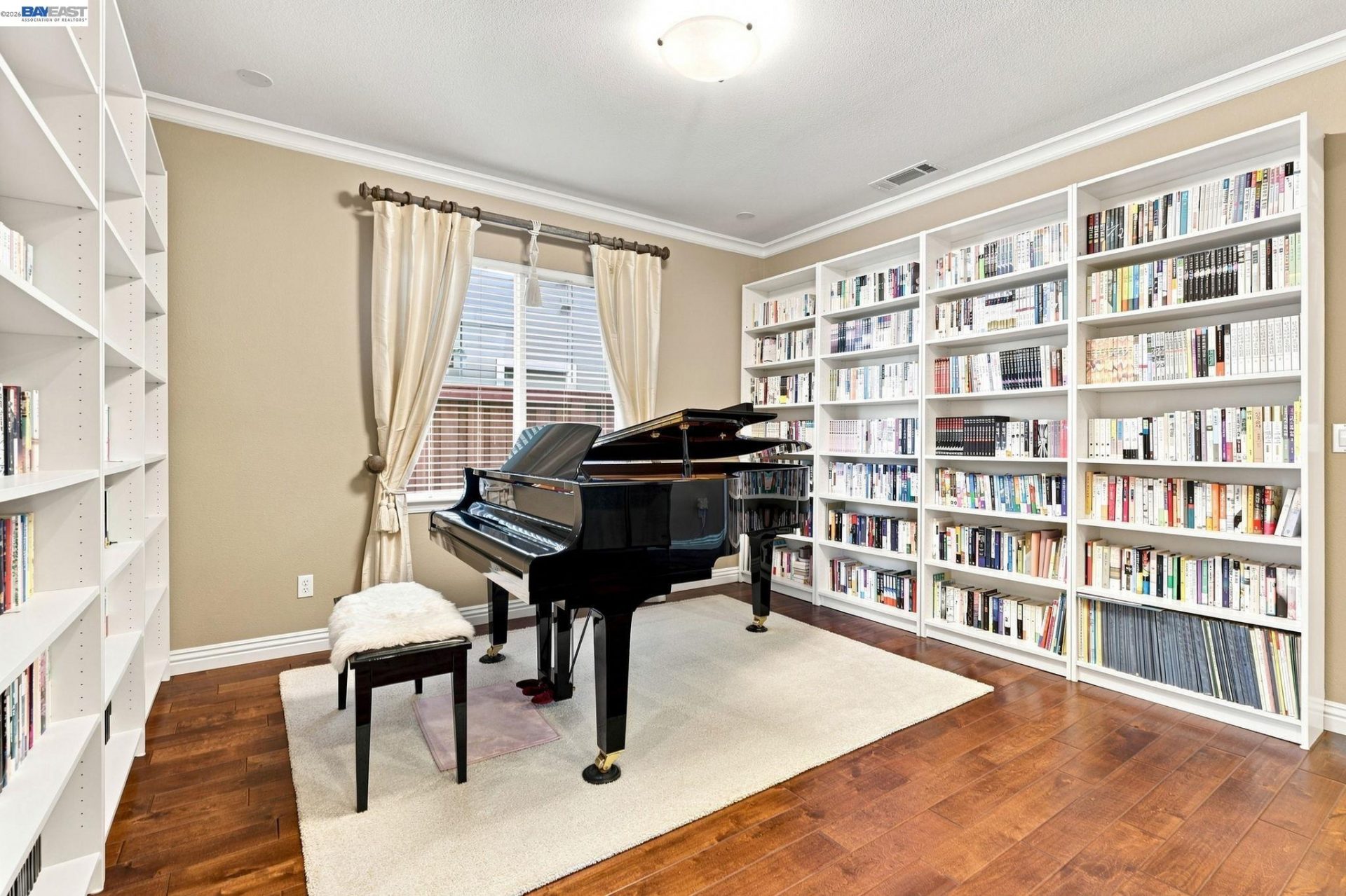 Property photo 22